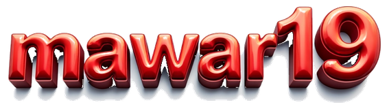 mawar189 logo