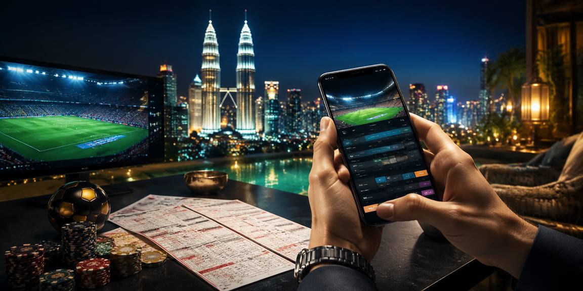 mawar189 Real Money Casino & Slots untuk Malaysia dengan GrabPay